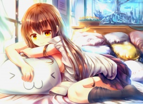 ����� ������� �������� ������ �������� � �������